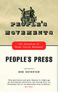 People's Movements, People's Press