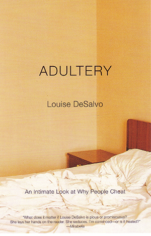 Adultery