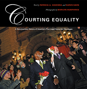 Courting Equality