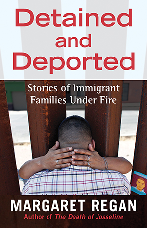 Detained and Deported