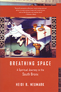 Breathing Space