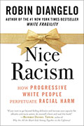 Nice Racism