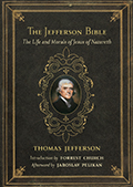 The Jefferson Bible