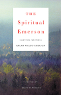 The Spiritual Emerson