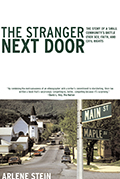 The Stranger Next Door