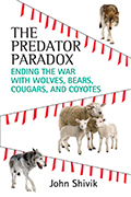 The Predator Paradox