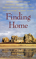 Finding Home