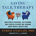 Saving Talk Therapy