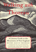 Walking With Thoreau