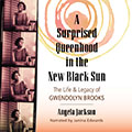 Surprised Queenhood in the New Black Sun