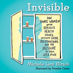 Invisible