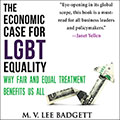 The Economic Case for LGBT Equality