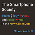 The Smartphone Society