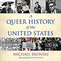 A Queer History of the United States